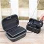 Мини кейс микрофона DJI Mic (SunnyLife) 1050227258