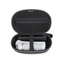 MUG-107/1 Кружка «Собака - друг человека» 1076379666