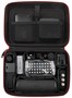EVA кейс для экшн-камер (PGYTECH P-18C-020) 877709152