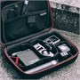 EVA кейс для экшн-камер (PGYTECH P-18C-020) 877709152