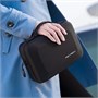 EVA кейс для экшн-камер (PGYTECH P-18C-020) 877709152