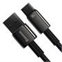 Кабель USB - Type-C (Baseus) 1176204955