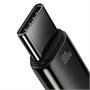Кабель USB - Type-C (Baseus) 1176204955