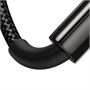 Кабель USB - Type-C (Baseus) 1176204955
