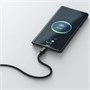 Кабель USB - Type-C (Baseus) 1176204955