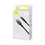 Кабель USB - Type-C (Baseus) 1176204955
