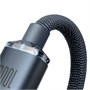 Кабель Type-C - Type-C (Baseus) 894792487