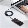 Кабель Type-C - Type-C (Baseus) 894792487