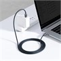 Кабель Type-C - Type-C (Baseus) 894792487