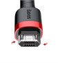 Кабель USB - Micro-USB (Baseus) 1680082845