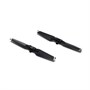 Пропеллеры DJI Spark 4730F (DJI Part 2) 1597096809