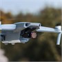 Набор нейтрально-поляризационных фильтров (ND8-PL/16/32/64) DJI Mavic Air 2 (Professional) (PGYTECH P-16A-035) 1236790249