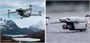 Нейтральный VND (ND64-512) фильтр DJI Mavic Air 2 (PGYTECH P-16A-041) 1941146132