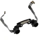Датчики позиционирования DJI Mavic Air 1 (передние) 975880800