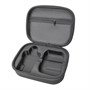 EVA кейс Light для DJI Mavic Air 2 и пульта (серый) 249273083