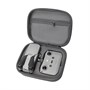 EVA кейс Light для DJI Mavic Air 2 и пульта (серый) 249273083