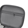 EVA кейс Light для DJI Mavic Air 2 и пульта (серый) 249273083