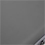 EVA кейс Light для DJI Mavic Air 2 и пульта (серый) 249273083