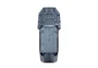 Корпус DJI Mavic Pro (Верхняя часть) 1915086220