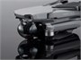 Защита подвеса DJI Mavic Air 2 1178832294