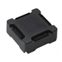 Зарядный хаб DJI Mavic Pro (БУ) 1517815540