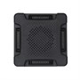 Зарядный хаб DJI Mavic Pro (БУ) 1517815540