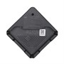 Зарядный хаб DJI Mavic Pro (БУ) 1517815540