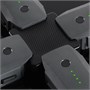 Зарядный хаб DJI Mavic Pro (БУ) 1517815540