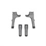Комплект аксессуаров DJI Mavic Air 2 (PGYTECH P-16A-042) 904162239