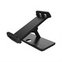 Комплект аксессуаров DJI Mavic Air 2 (PGYTECH P-16A-042) 904162239