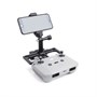 Держатель смартфона серии DJI Mavic / Mini и Spark (С козырьком) (SunnyLife) 1485474777
