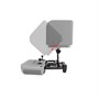 Держатель смартфона серии DJI Mavic / Mini и Spark (С козырьком) (SunnyLife) 1485474777