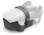 Фиксатор пропеллеров DJI Mavic Air 2 (CYNOVA) 889787314