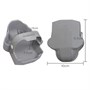 Фиксатор пропеллеров DJI Mavic Air 2 (CYNOVA) 889787314