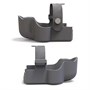 Фиксатор пропеллеров DJI Mavic Air 2 (CYNOVA) 889787314