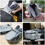 Фиксатор пропеллеров DJI Mavic Air 2 (CYNOVA) 889787314