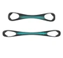 Фиксатор пропеллеров DJI Spark (PGYTECH P-SP-118) 15548958