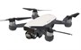 Набор из 6 фильтров (HD/UV/CPL/ND4/8/16/32) DJI Spark (YX) 179906629