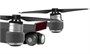 Набор из 6 фильтров (HD/UV/CPL/ND4/8/16/32) DJI Spark (YX) 179906629