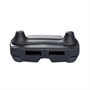 Фиксатор стиков пульта DJI Mavic Mini 1 (PGYTECH P-12A-024) 1492170338