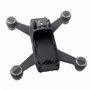 Корпус DJI Spark включая ESC регуляторы и моторы 103895042