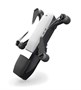Крепление на пояс или руку DJI Spark (PGYTECH P-SP-128) 1034619673