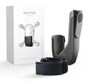 Крепление на пояс или руку DJI Spark (PGYTECH P-SP-128) 1034619673