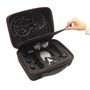 EVA кейс DJI Mavic Mini 1 (чёрный) 1726491634