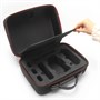 EVA кейс DJI Mavic Mini 1 (чёрный) 1726491634