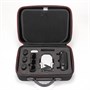 EVA кейс DJI Mavic Mini 1 (чёрный) 1726491634