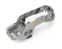 Корпус DJI Mavic Air 2 (Средняя часть) 1487710409