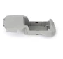 Корпус DJI Mavic Air 2 (Верхняя часть) 1923091075