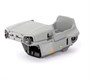 Корпус DJI Mavic Air 2 (Верхняя часть) 1923091075