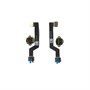 DJI фронтальные датчики позиционирования Mavic Pro 798025110
